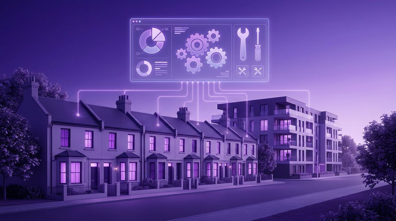 Top 10 Best Property Management Companies in Kent
