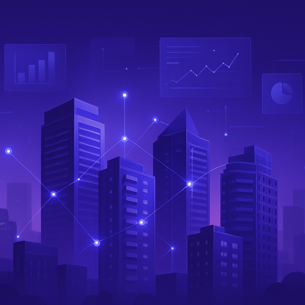 Top 10 Best Property Management Companies in Kenya