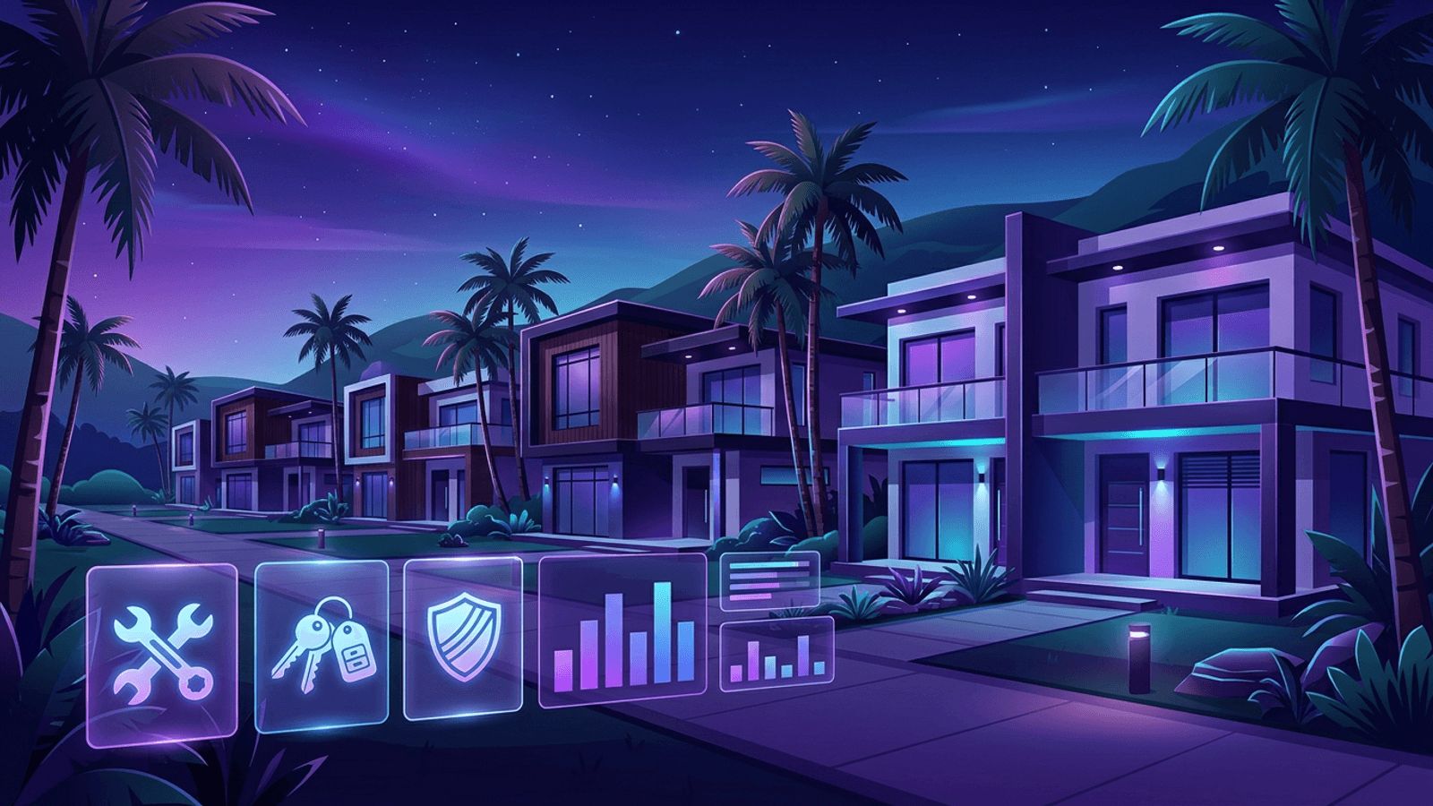 Top 10 Best Property Management Companies in Lehigh Acres