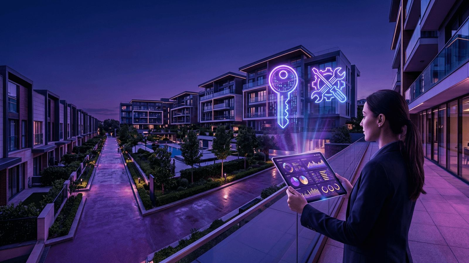 Top 10 Best Property Management Companies in Lewisville