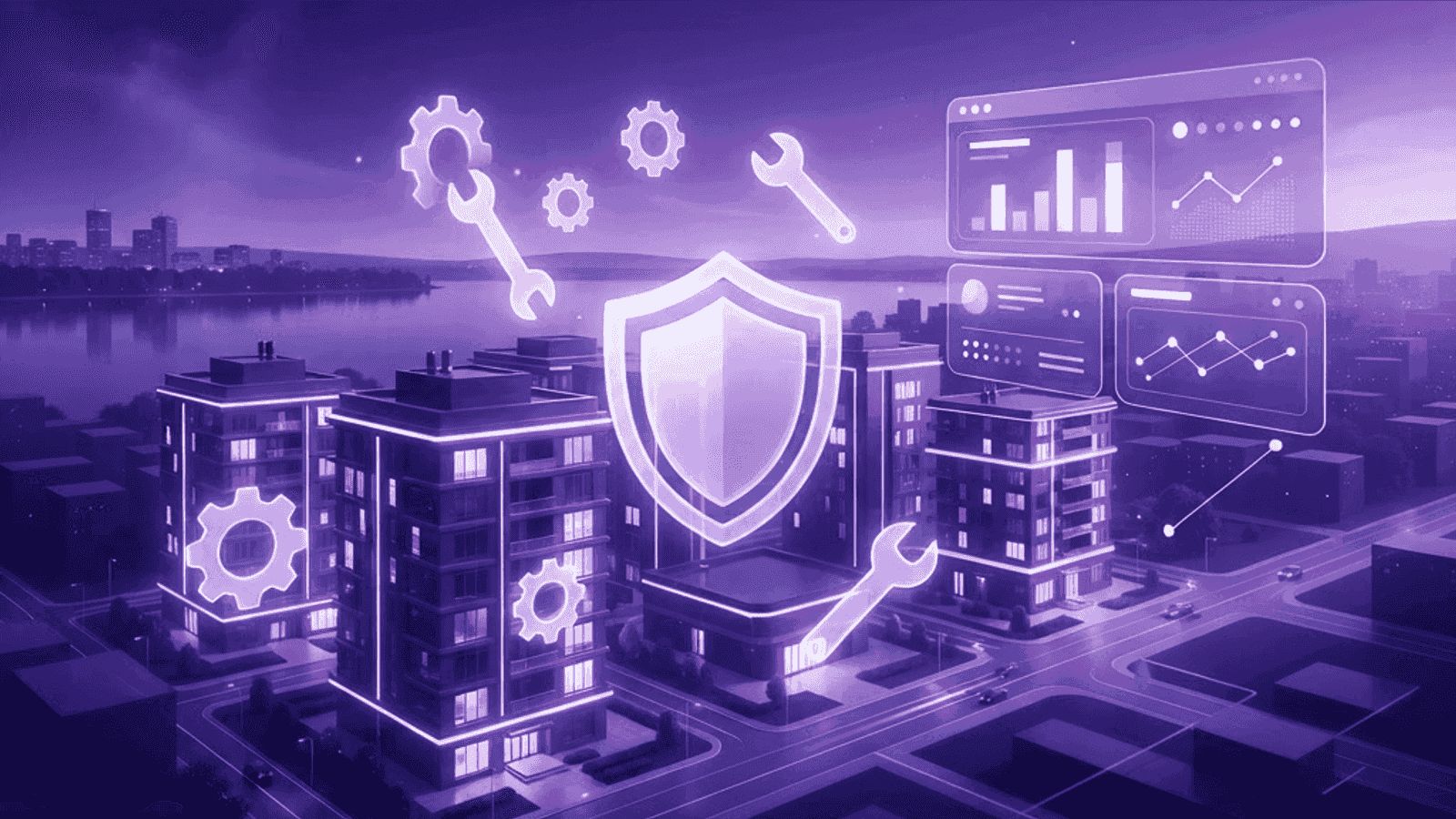 Top 10 Best Property Management Companies in Madison