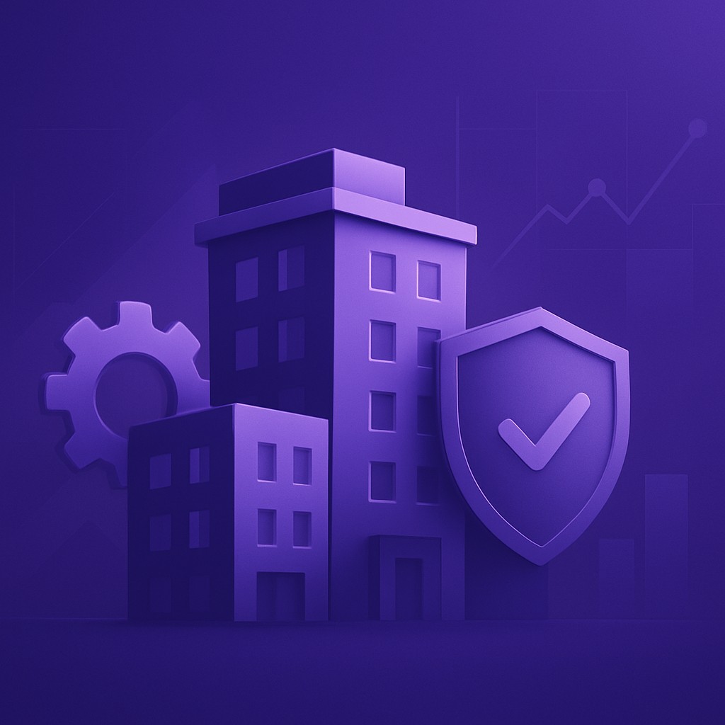 Top 10 Best Property Management Companies in Mali
