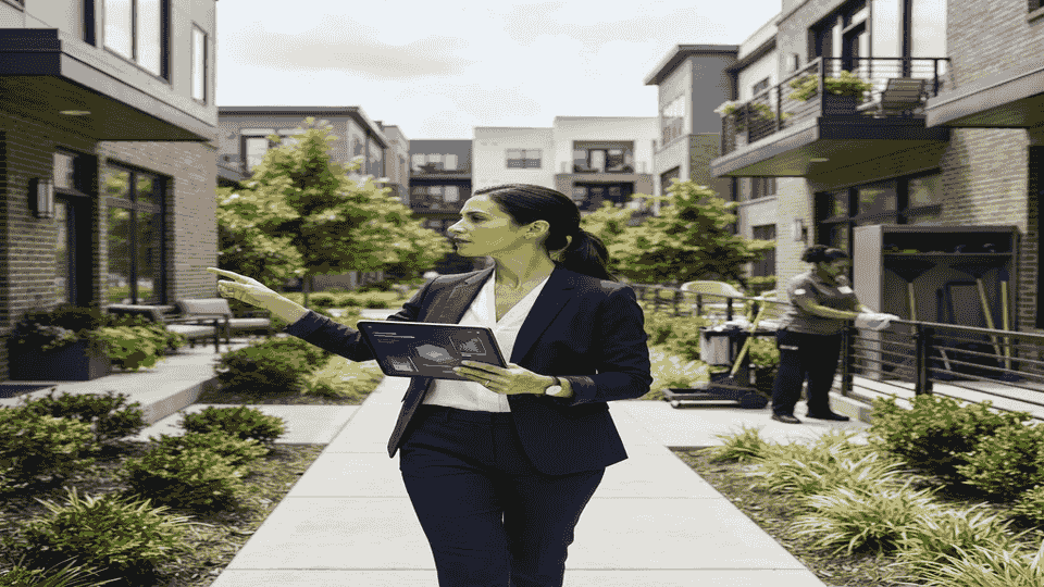 Top 10 Best Property Management Companies in Nashville