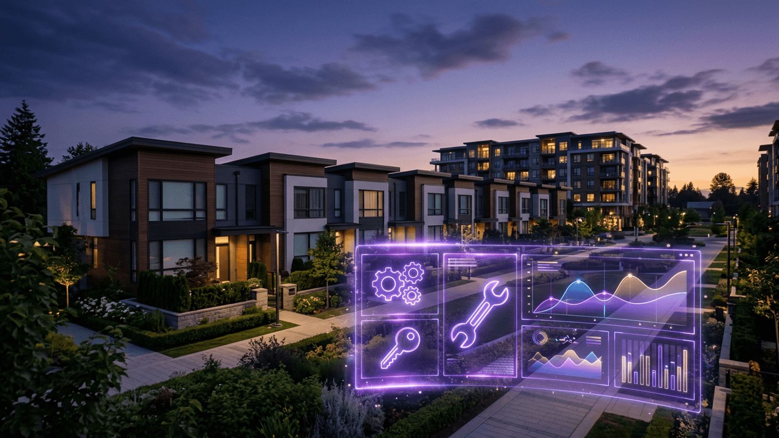 Top 10 Best Property Management Companies in Norman