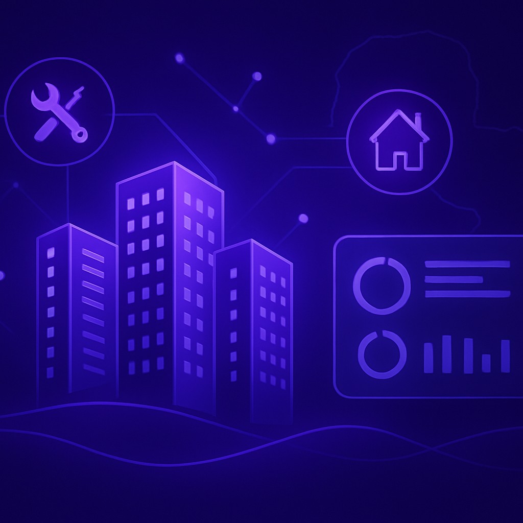 Top 10 Best Property Management Companies in Paraguay