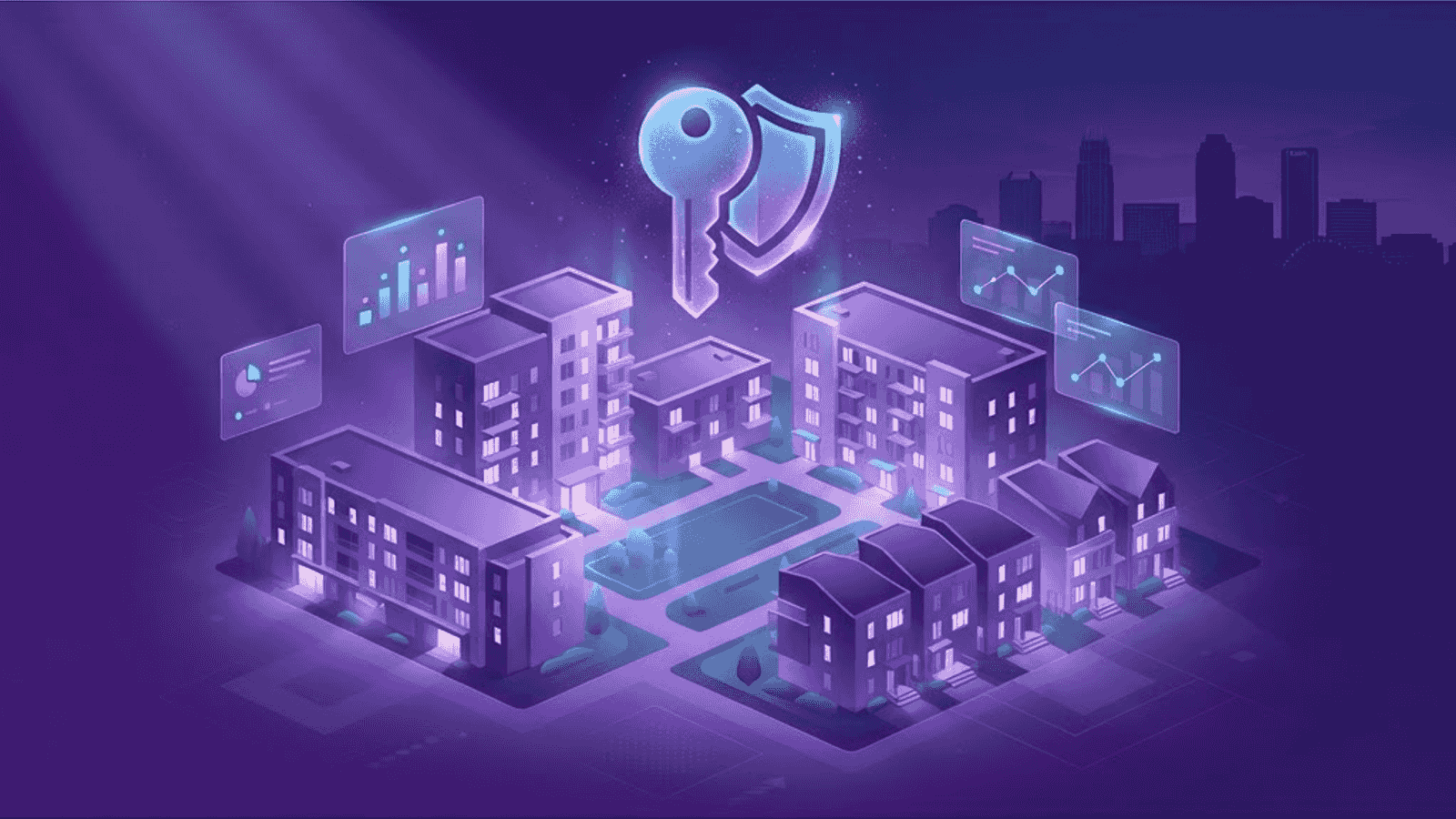 Top 10 Best Property Management Companies in Raleigh