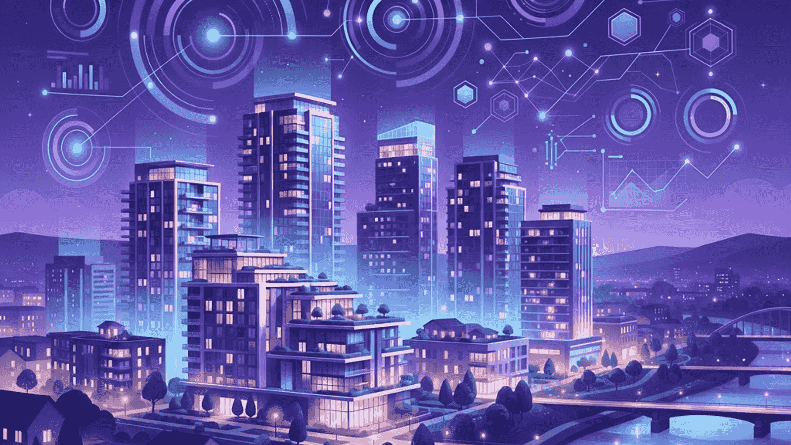 Top 10 Best Property Management Companies in Sacramento