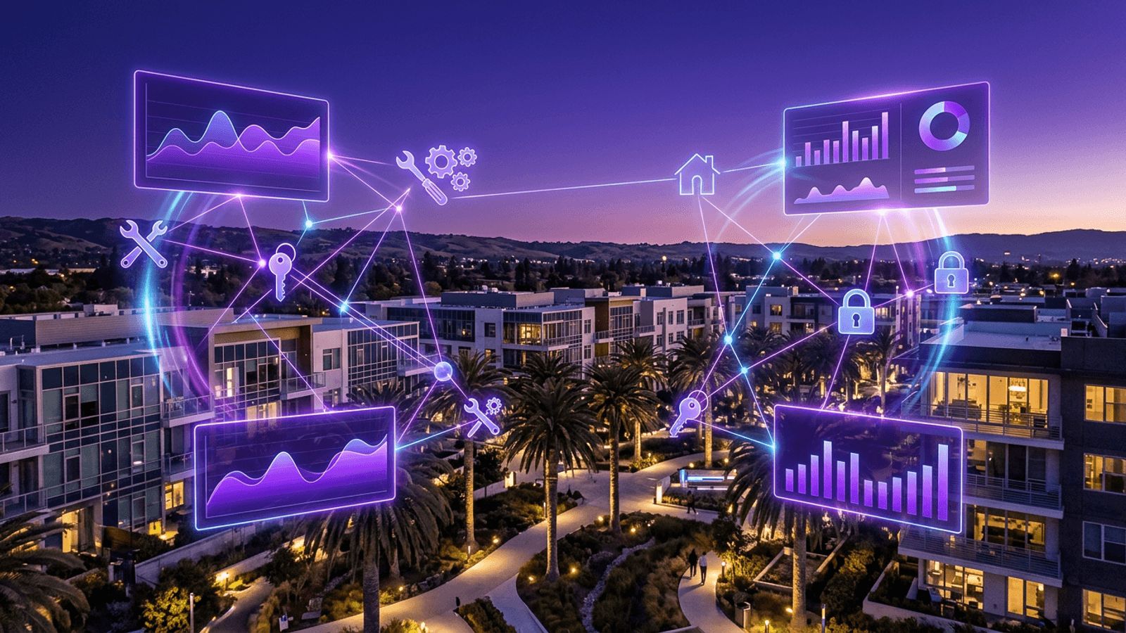 Top 10 Best Property Management Companies in Santa Clara