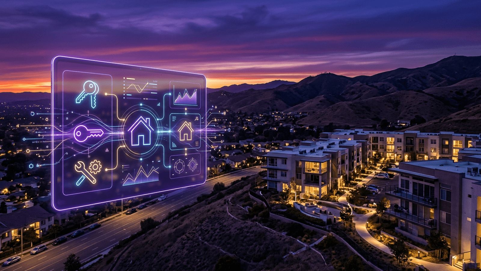 Top 10 Best Property Management Companies in Simi Valley