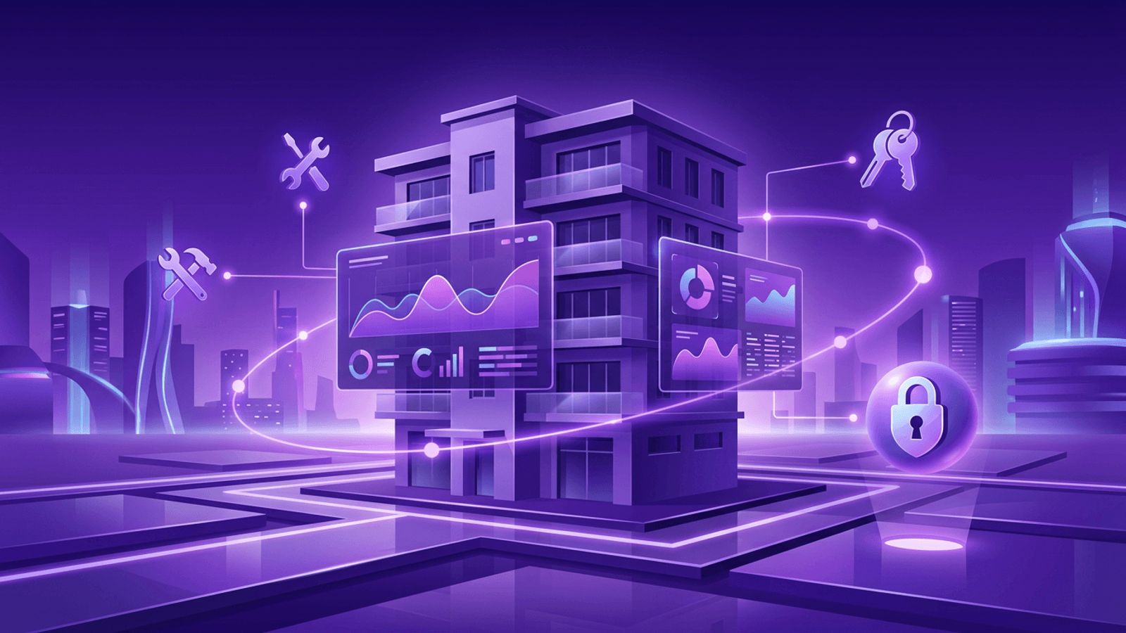 Top 10 Best Property Management Companies in Stamford
