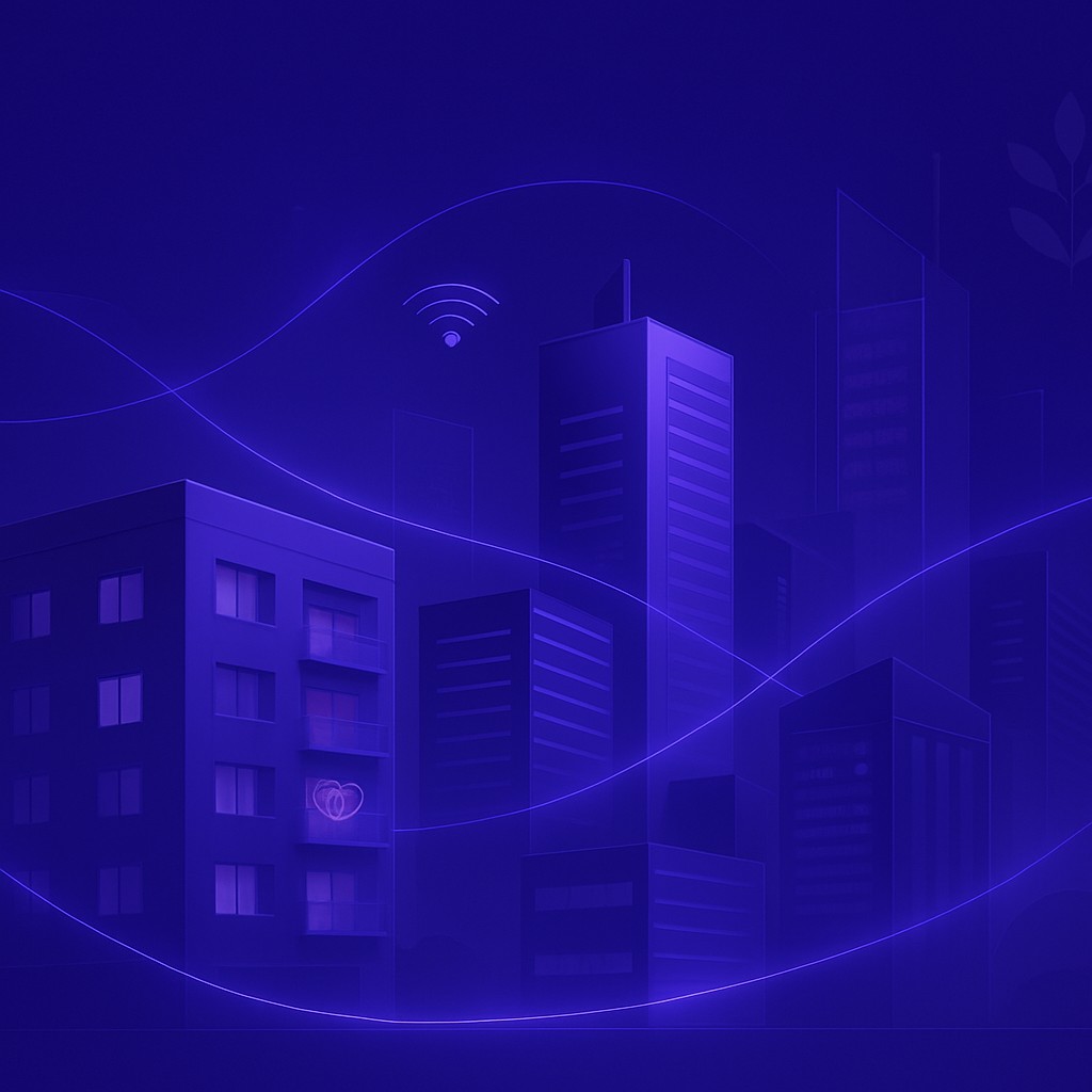 Top 10 Best Property Management Companies in Sweden