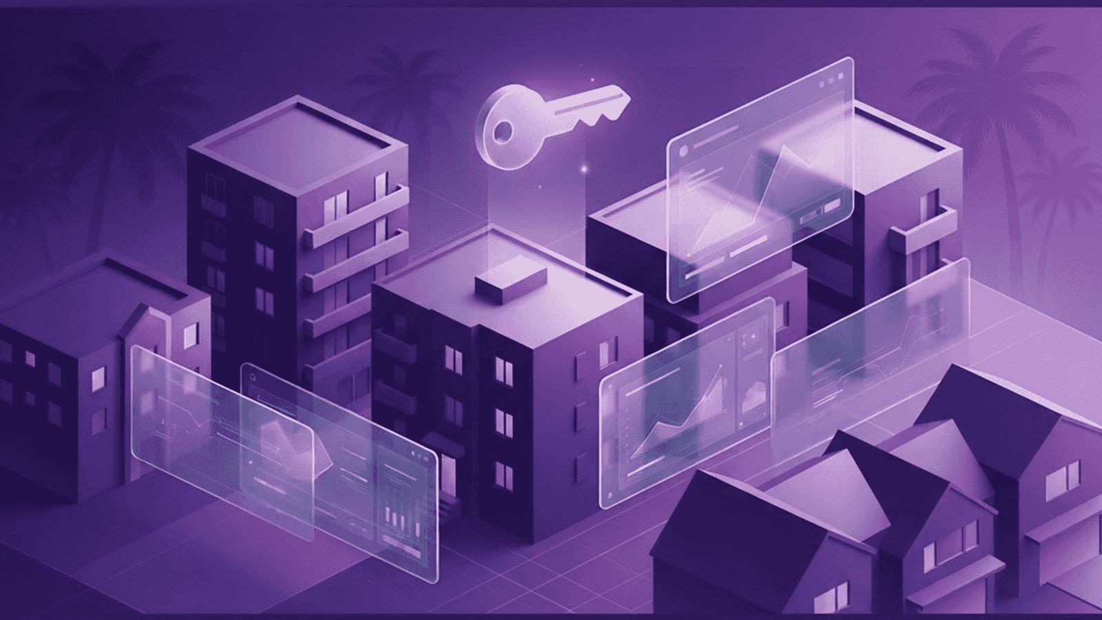 Top 10 Best Property Management Companies in Tampa