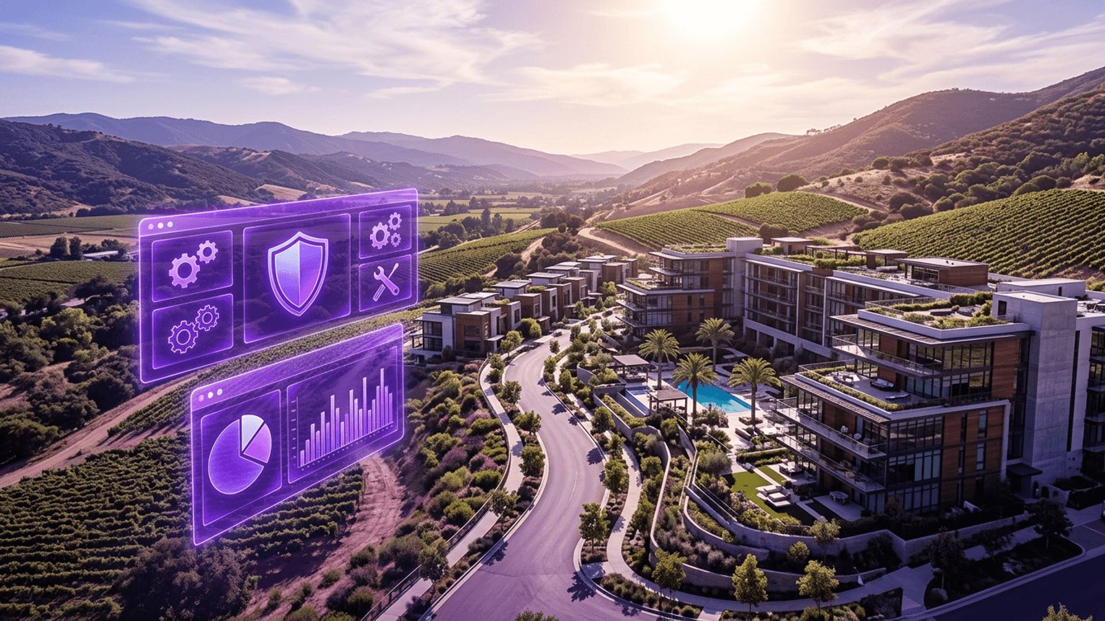 Top 10 Best Property Management Companies in Temecula
