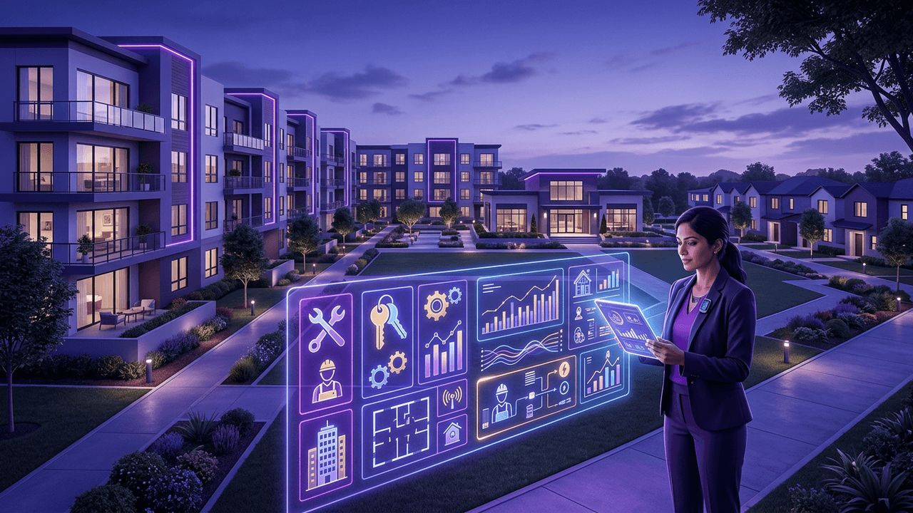 Top 10 Best Property Management Companies in Tyler