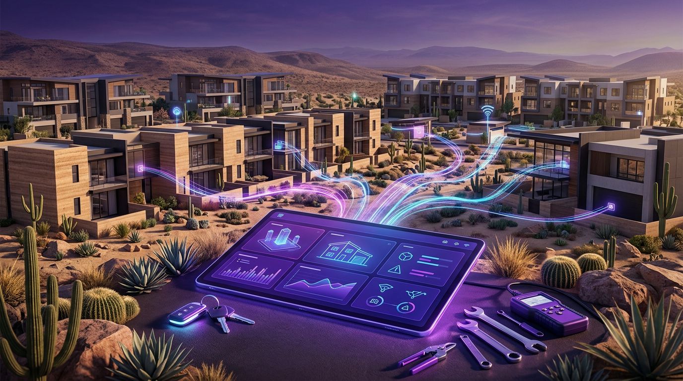 Top 10 Best Property Management Companies in Victorville