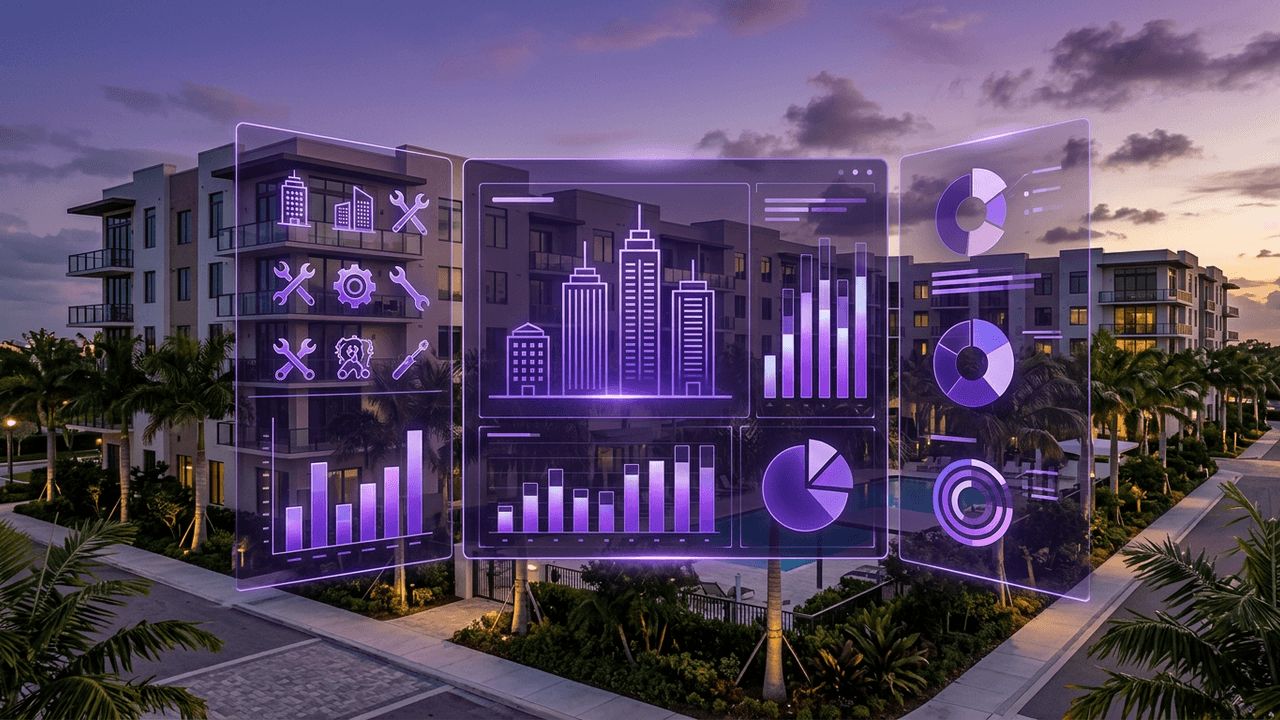 Top 10 Best Property Management Companies in West Palm Beach