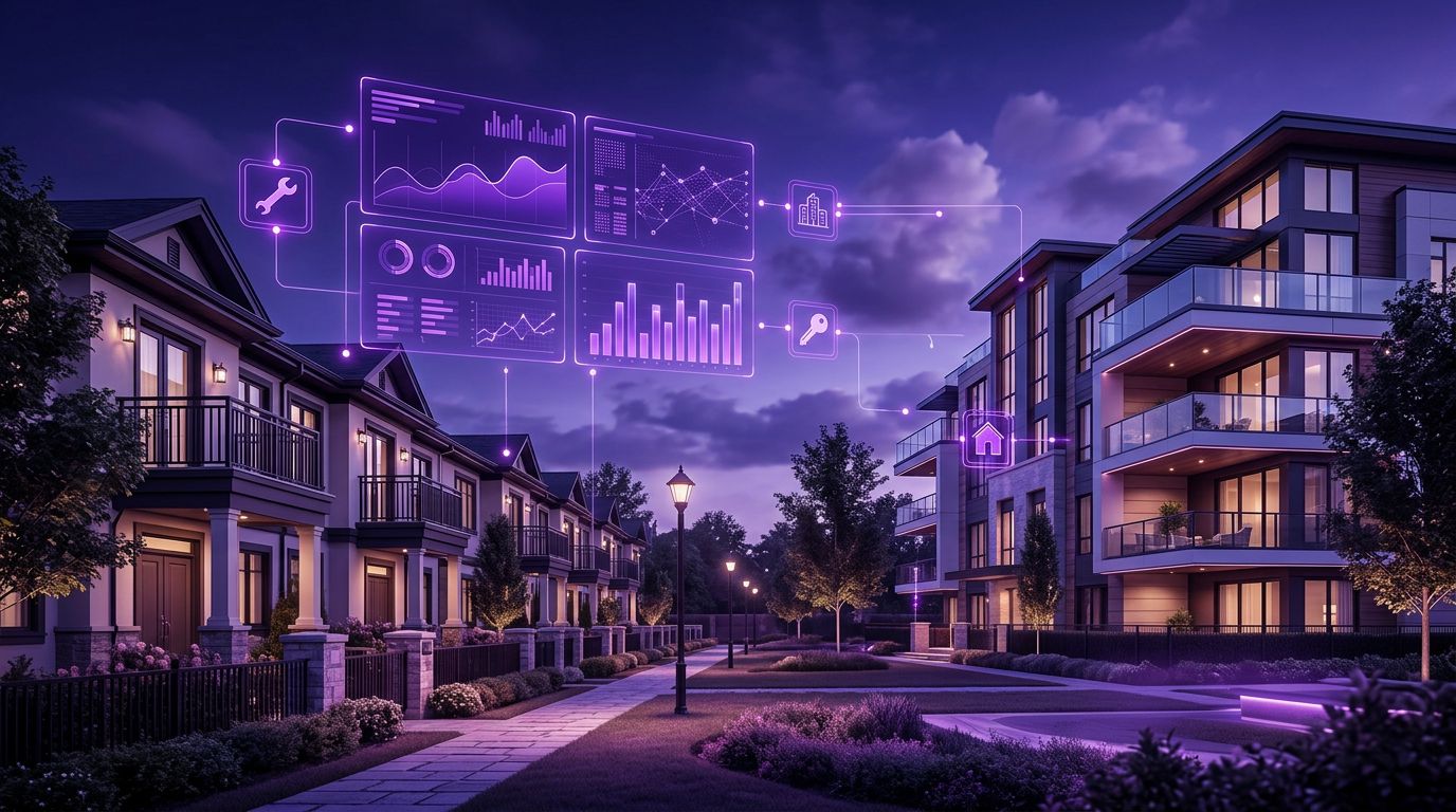 Top 10 Best Property Management Companies in Wilmington