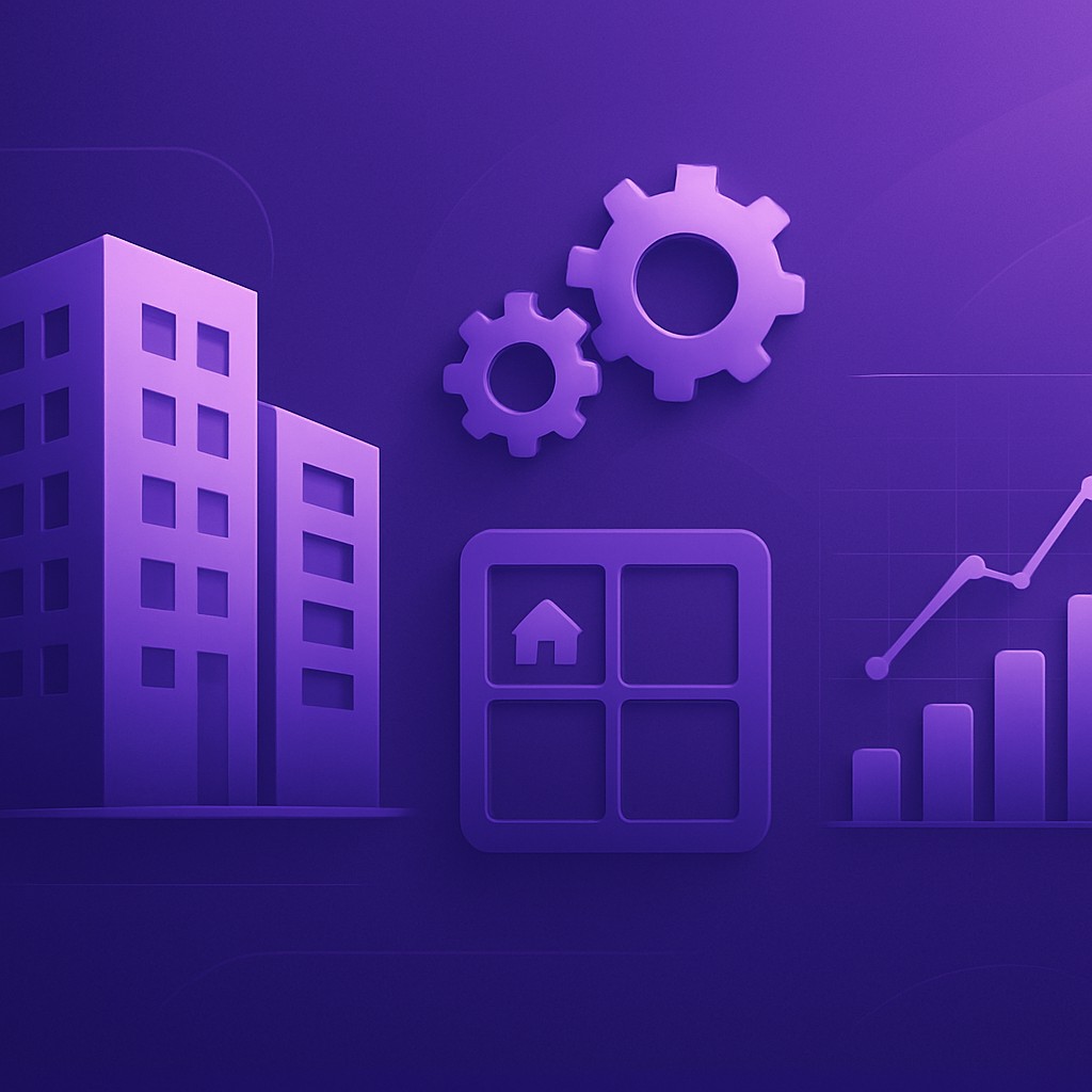 Top 10 Best Property Management Companies in Zimbabwe