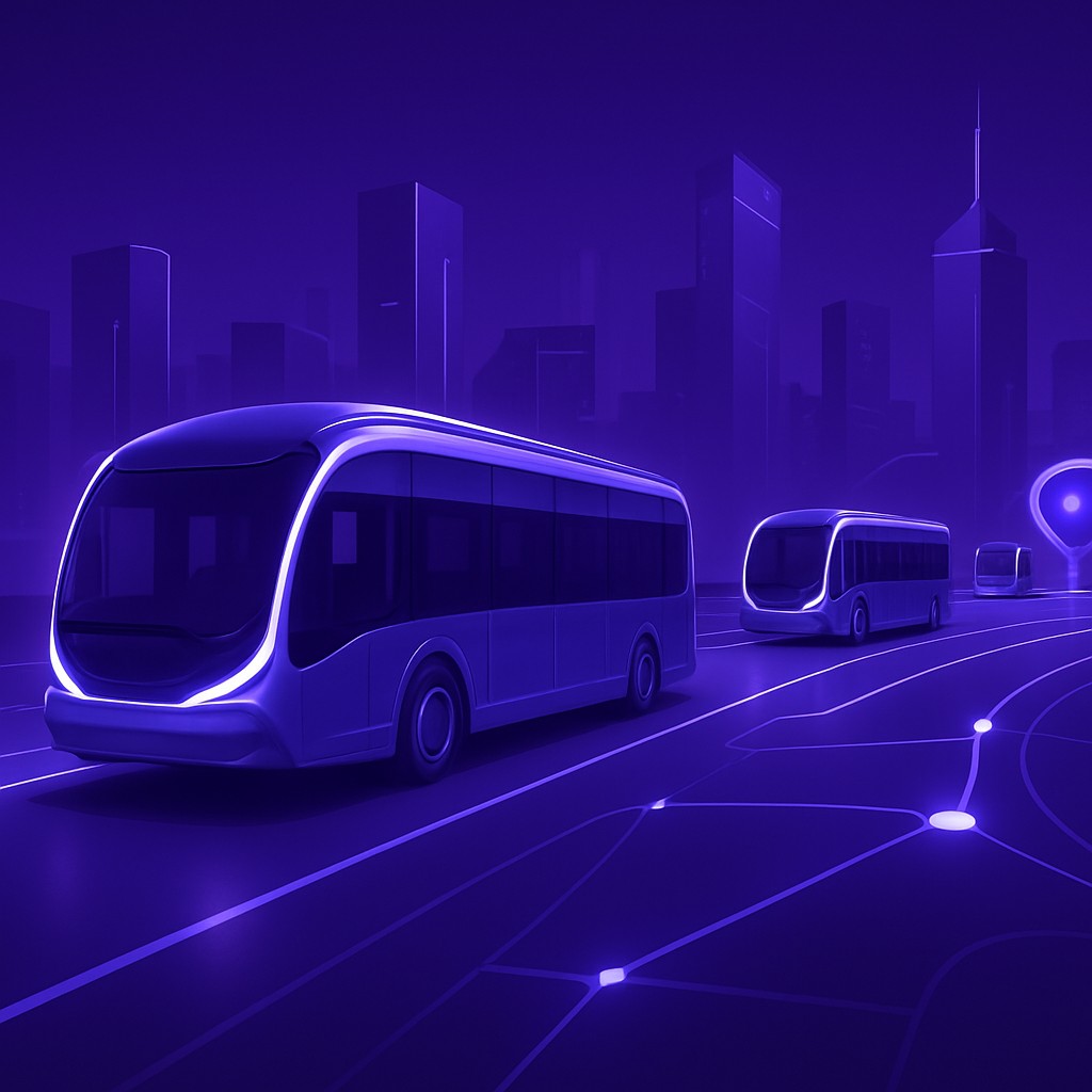 Top 10 Best Public Transit Services in Honduras