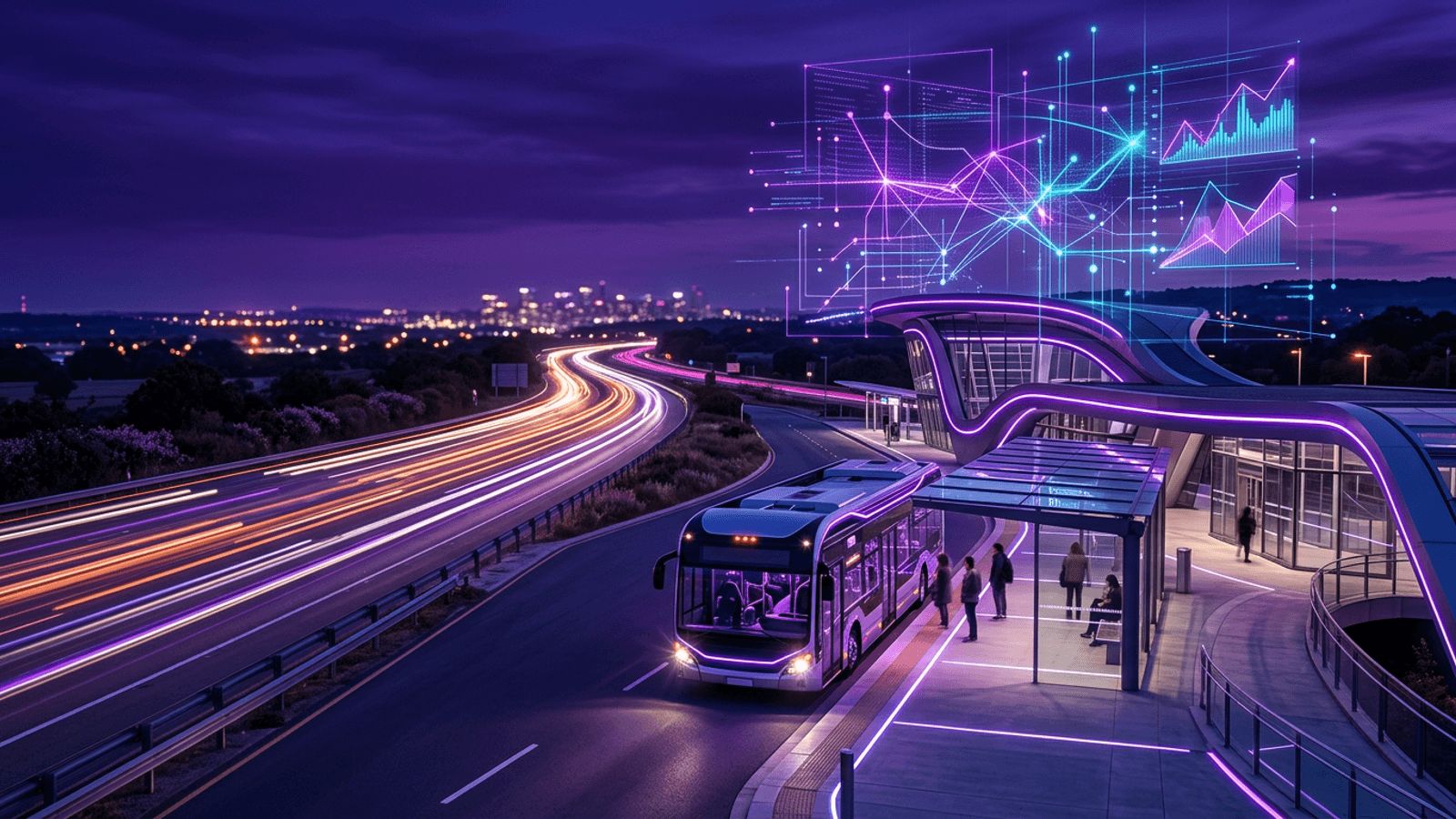 Top 10 Best Public Transit Services in League City