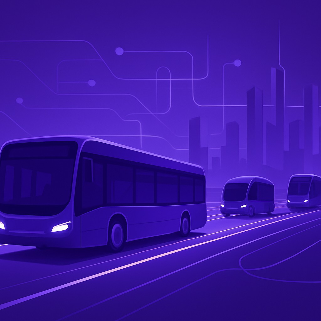 Top 10 Best Public Transit Services in Yemen