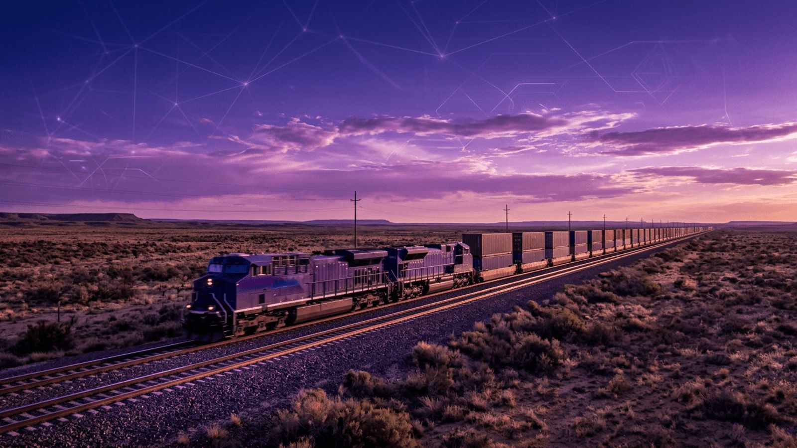 Top 10 Best Railway Operators in Abilene