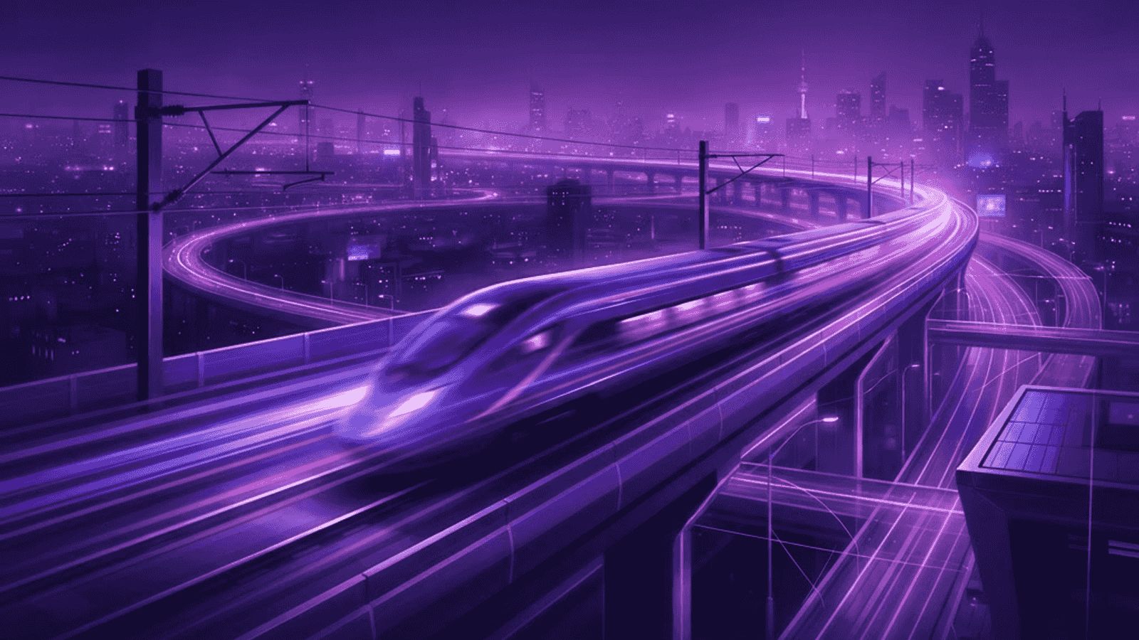 Top 10 Best Railway Operators in Brookhaven