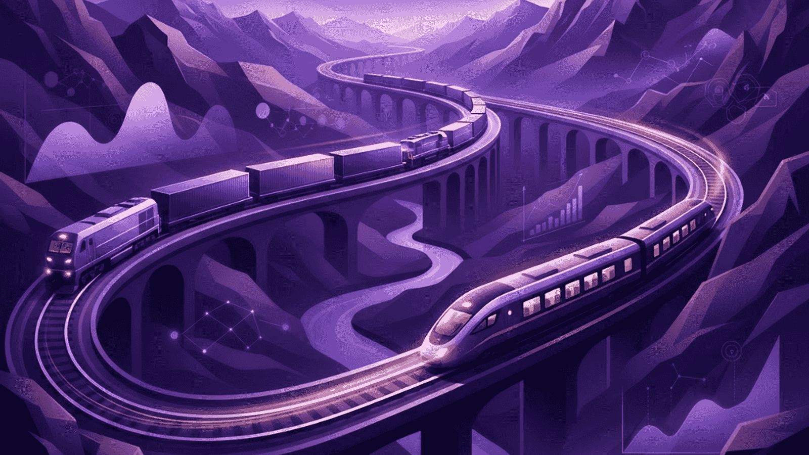 Top 10 Best Railway Operators in Colorado Springs