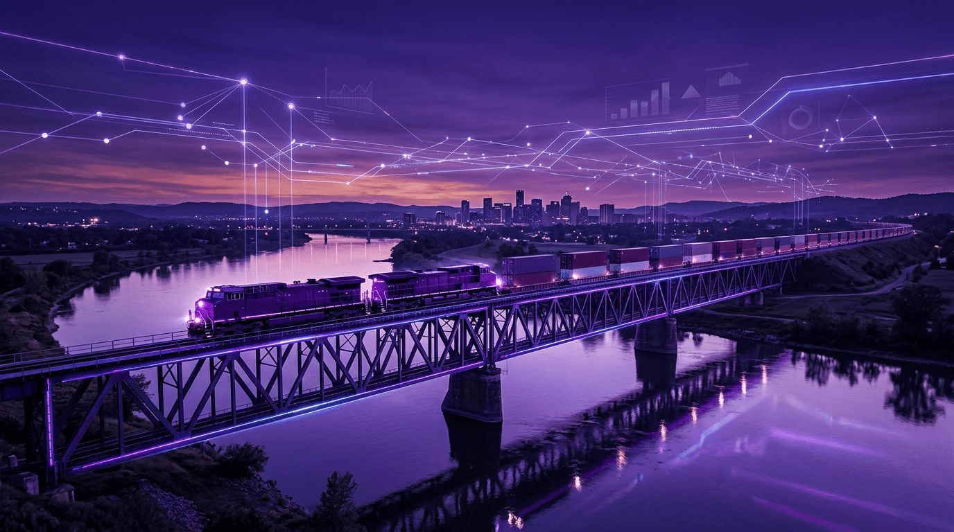 Top 10 Best Railway Operators in Evansville