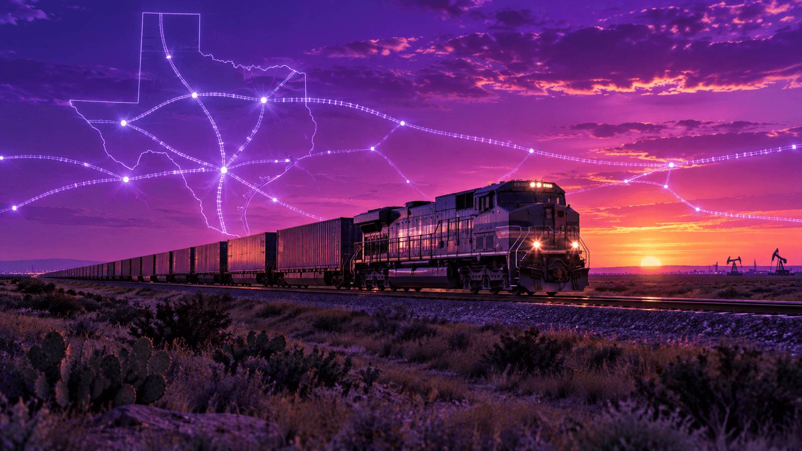 Top 10 Best Railway Operators in McAllen