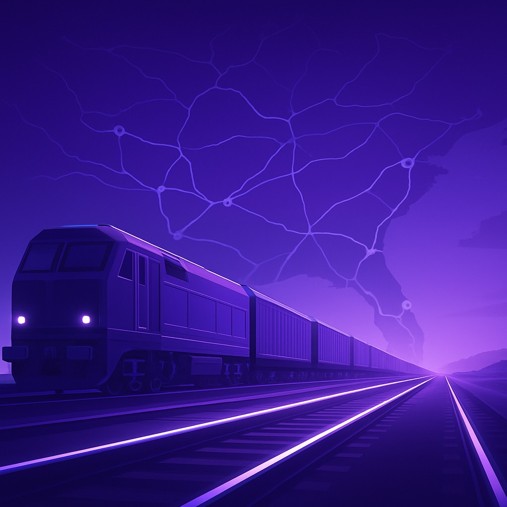 Top 10 Best Railway Operators in Mozambique