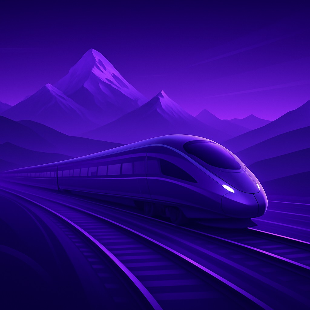 Top 10 Best Railway Operators in Nepal