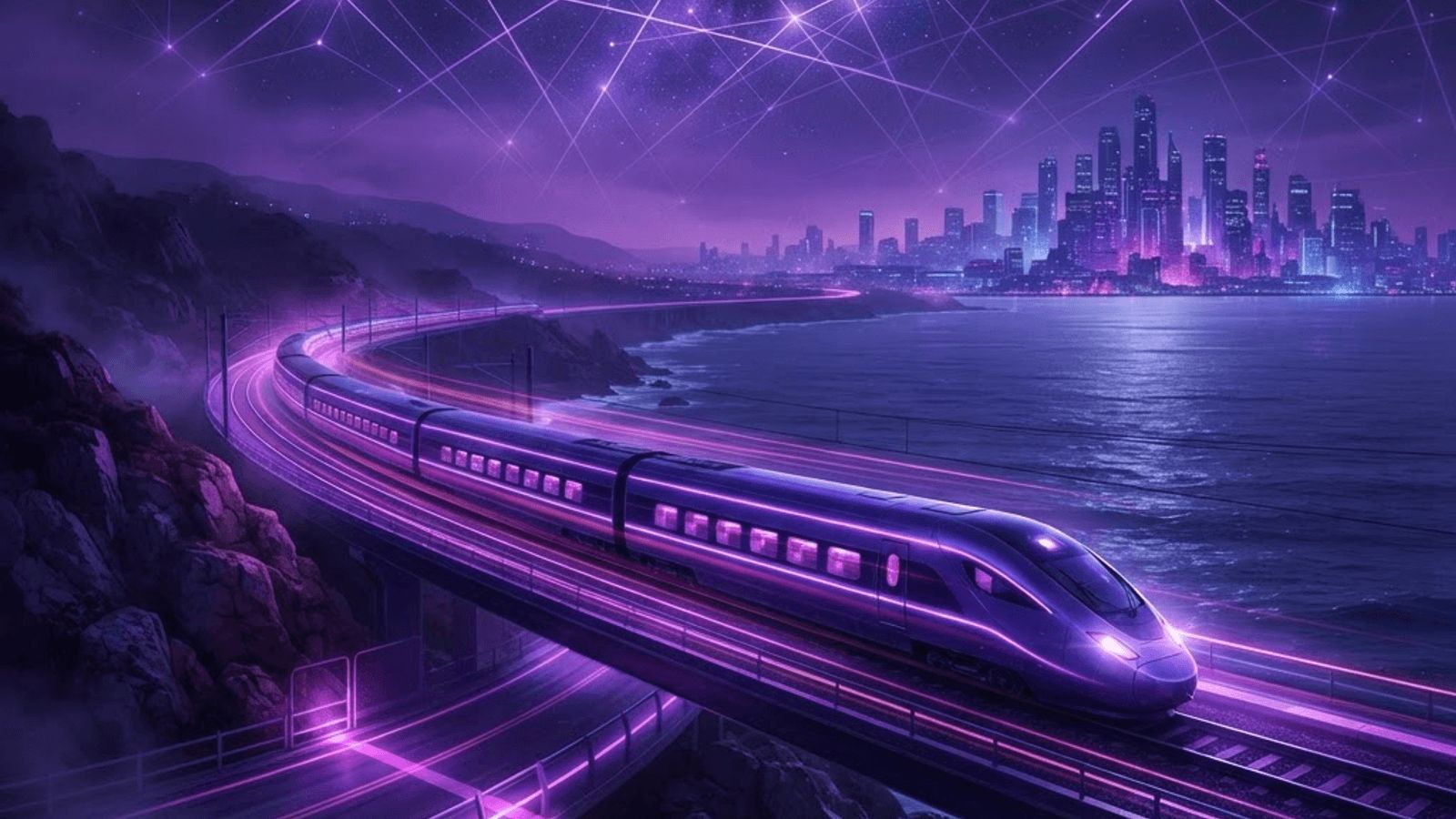 Top 10 Best Railway Operators in Oceanside