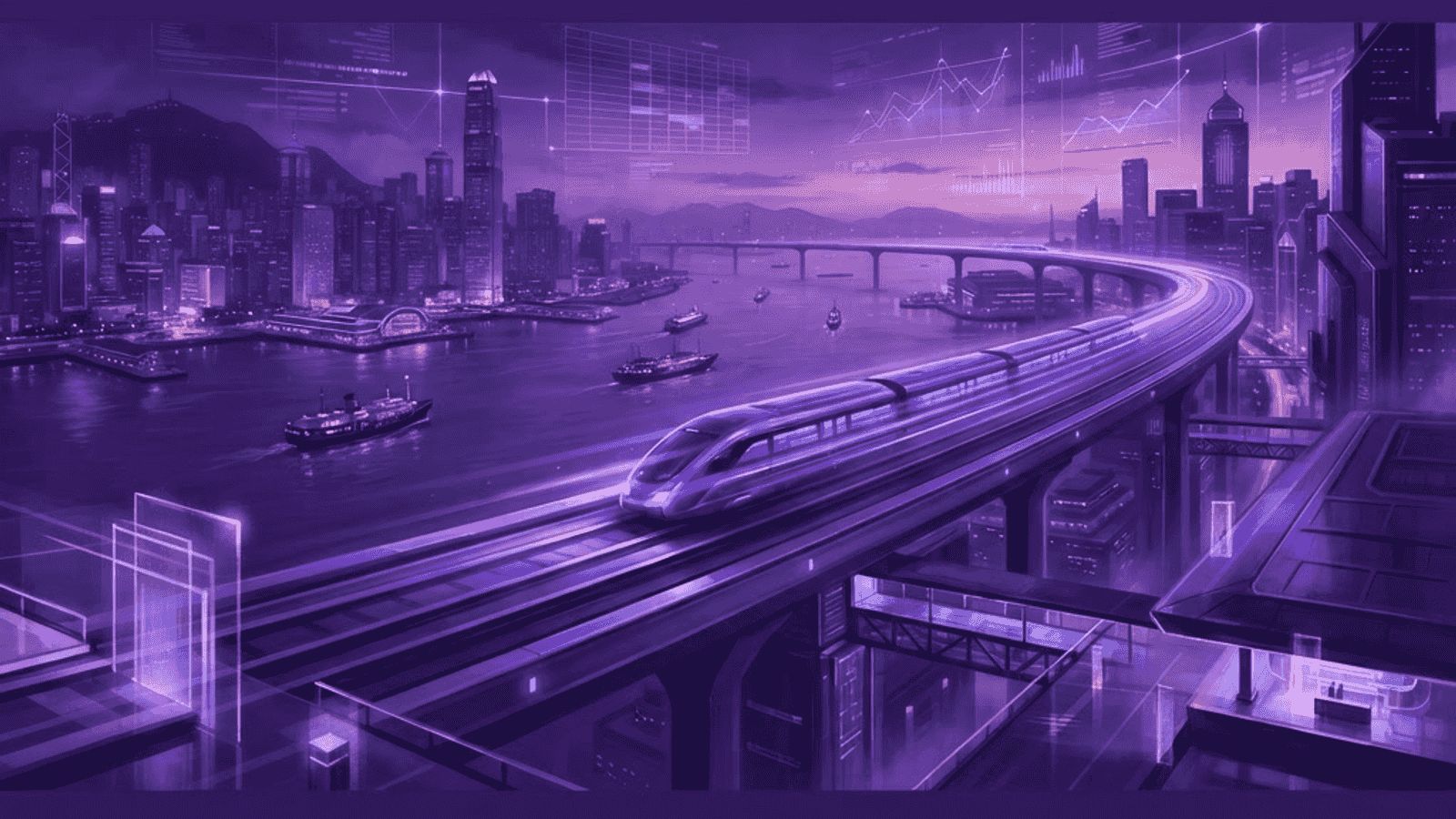 Top 10 Best Railway Operators in Oyster Bay