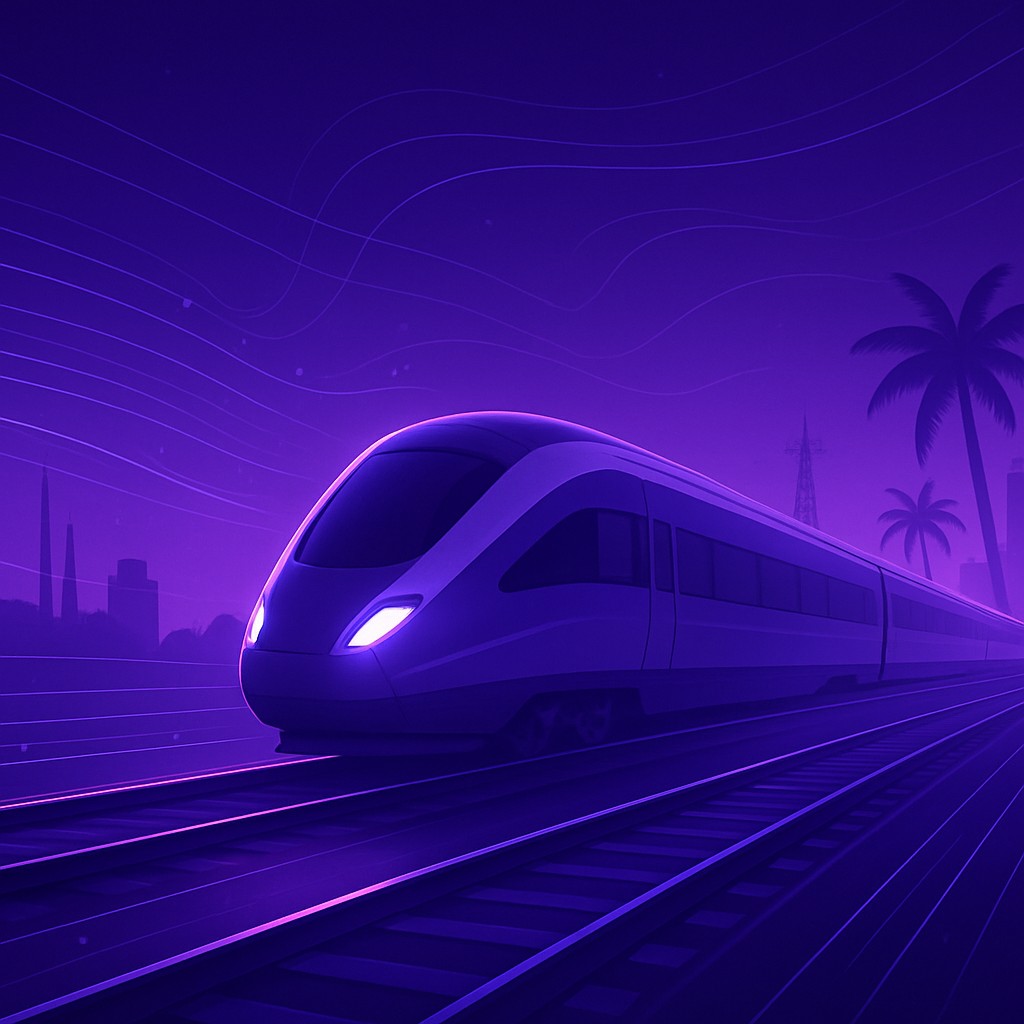 Top 10 Best Railway Operators in Papua New Guinea