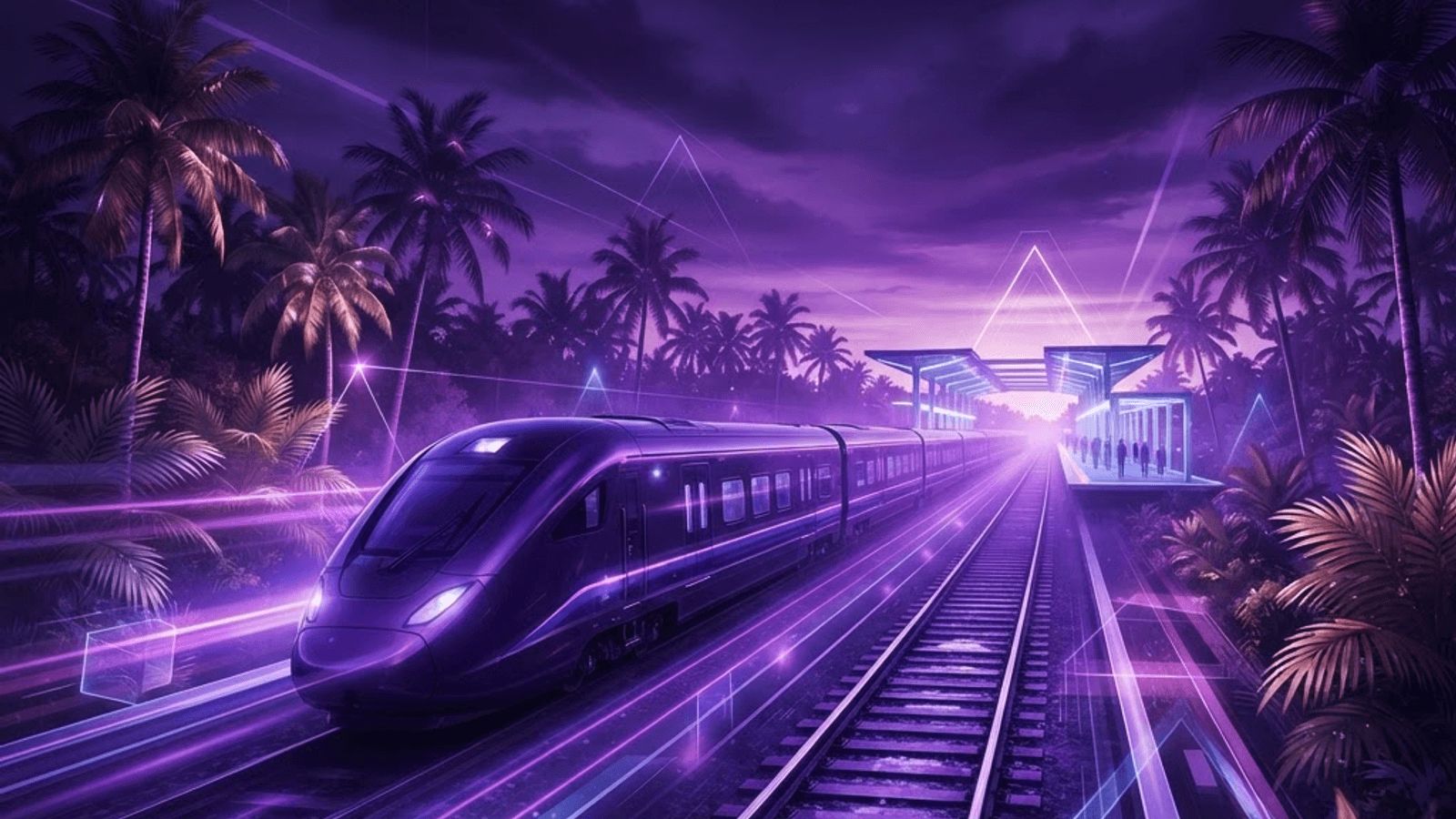 Top 10 Best Railway Operators in Pembroke Pines