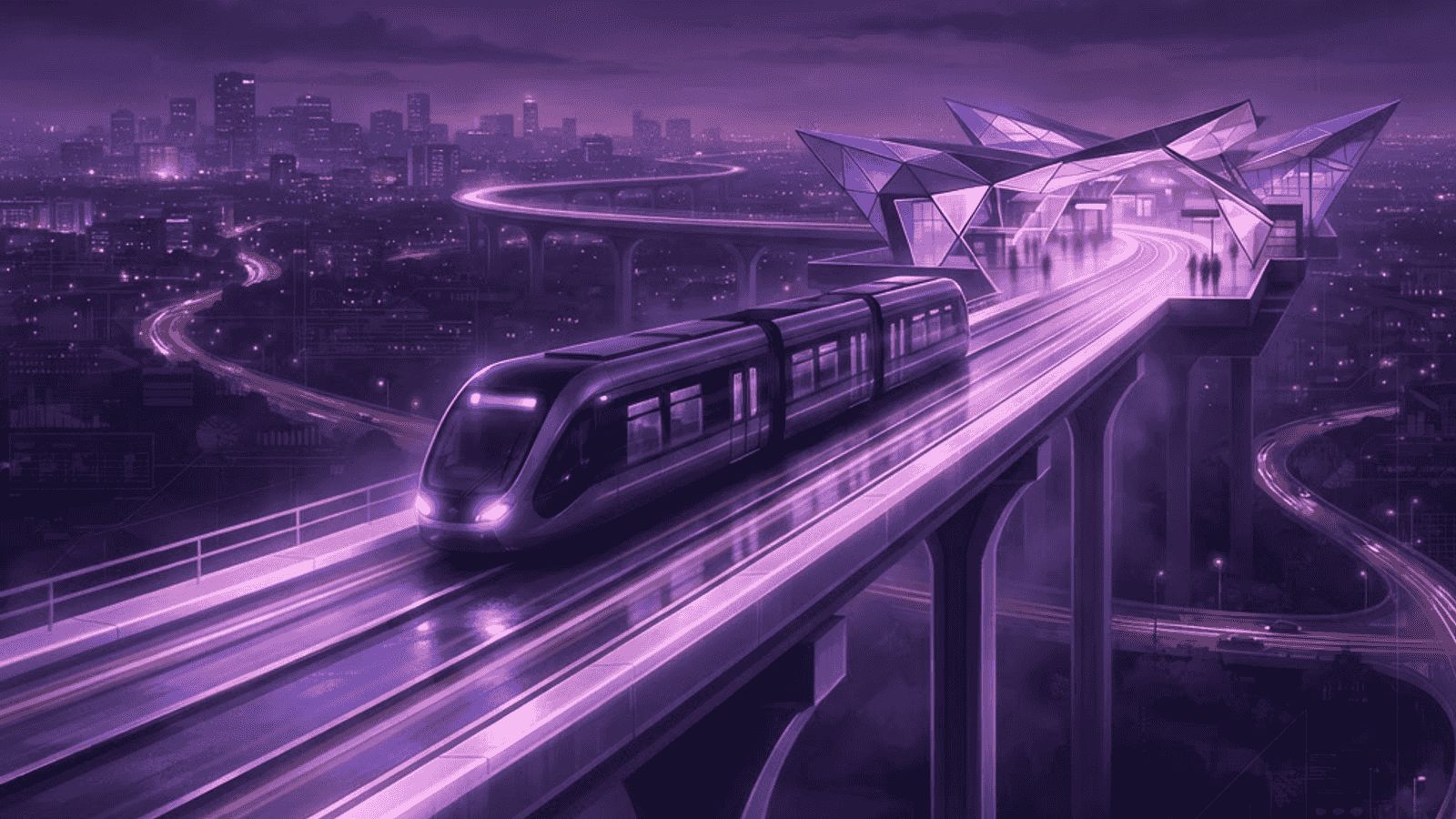 Top 10 Best Railway Operators in Plano