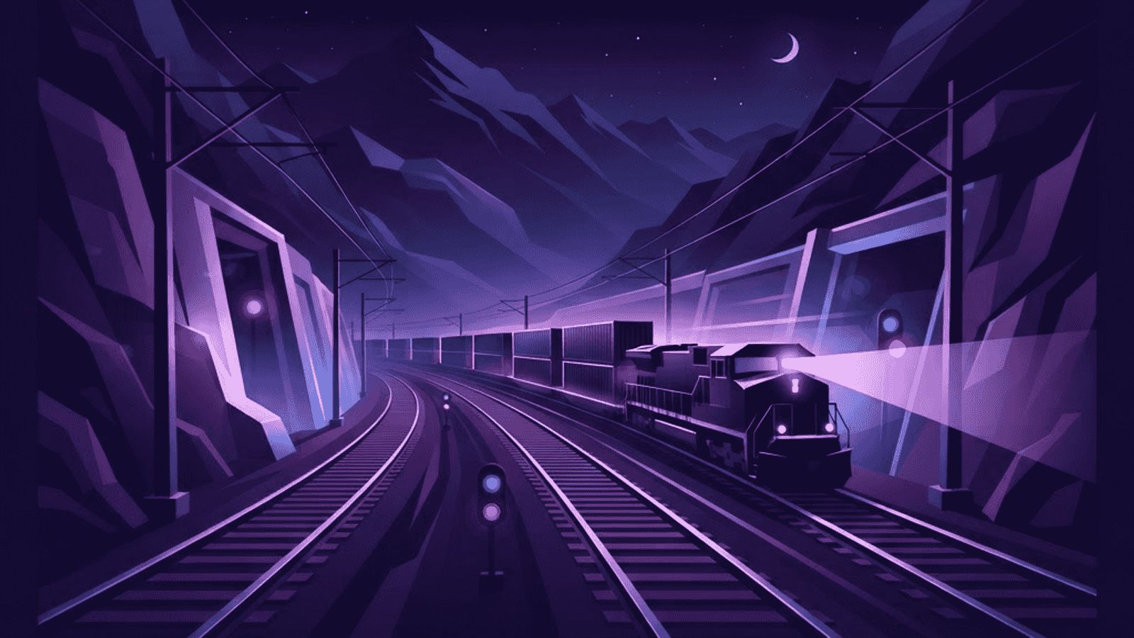 Top 10 Best Railway Operators in Reno