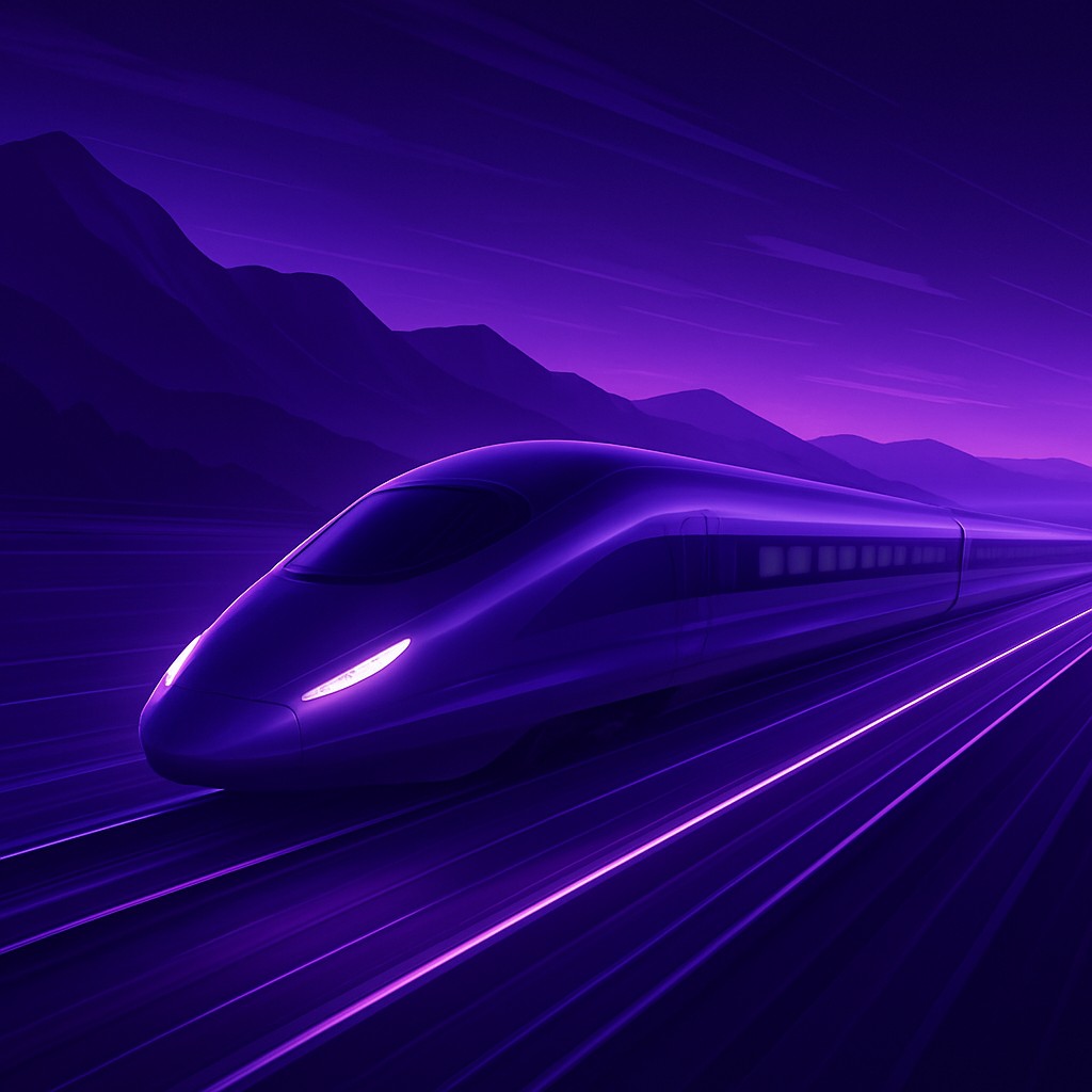Top 10 Best Railway Operators in Taiwan