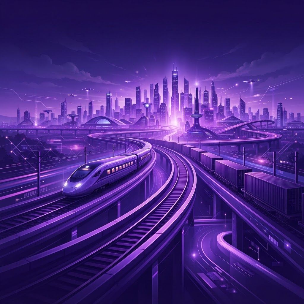Top 10 Best Railway Operators in Tampa