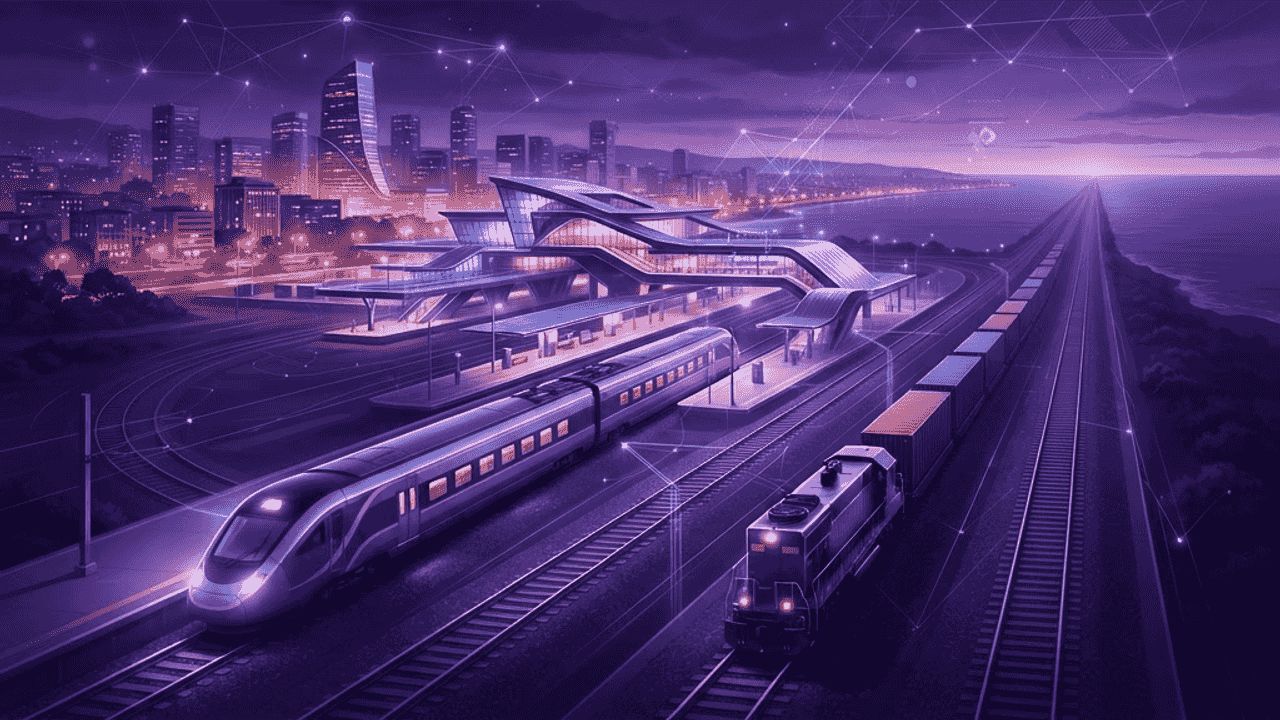 Top 10 Best Railway Operators in Virginia Beach