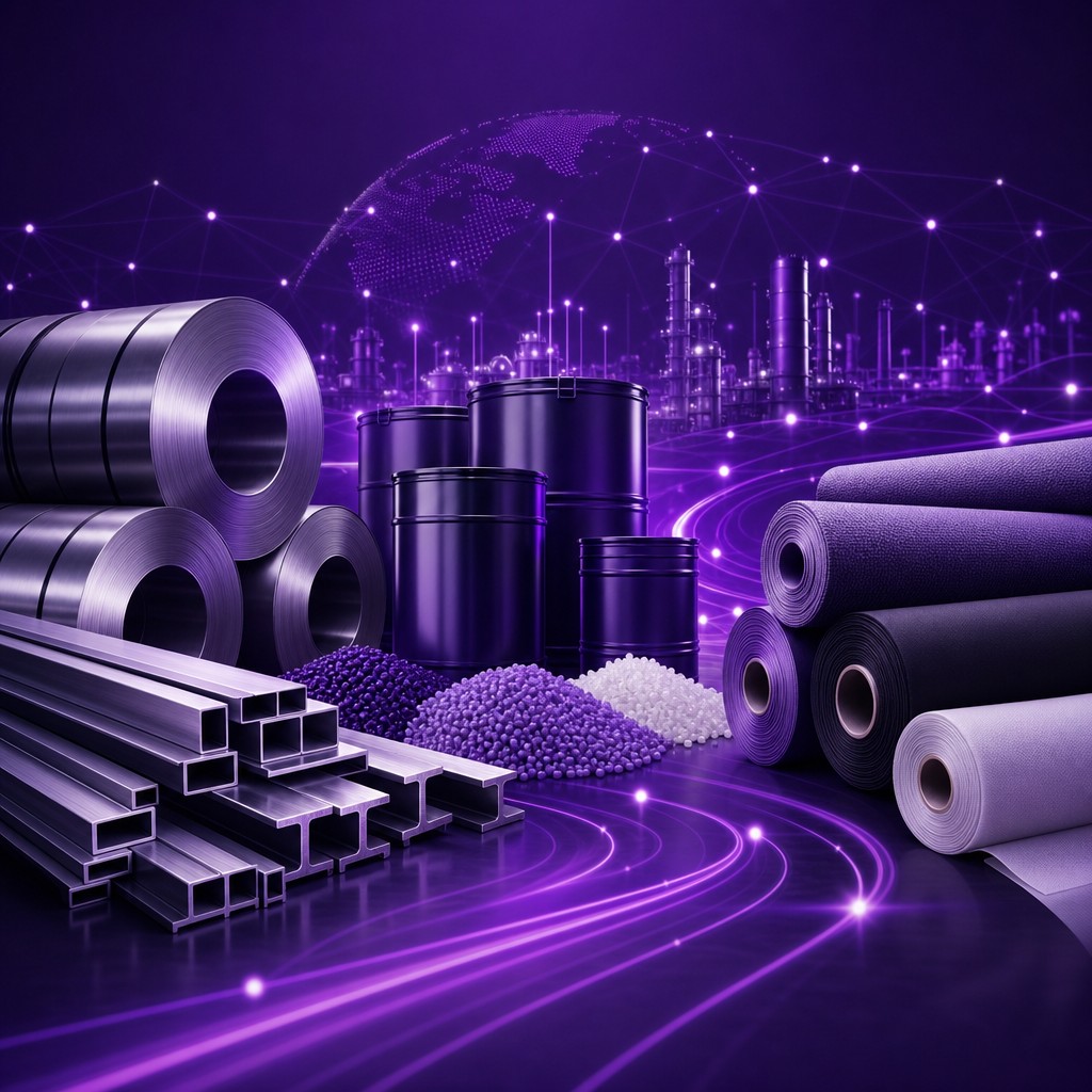 Top 10 Best Raw Material Suppliers in El Salvador