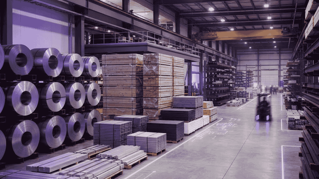 Top 10 Best Raw Material Suppliers in Milwaukee