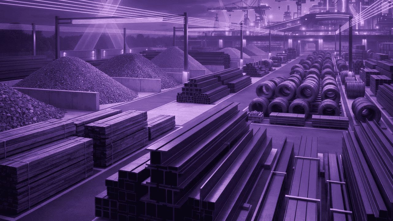 Top 10 Best Raw Material Suppliers in Oyster Bay