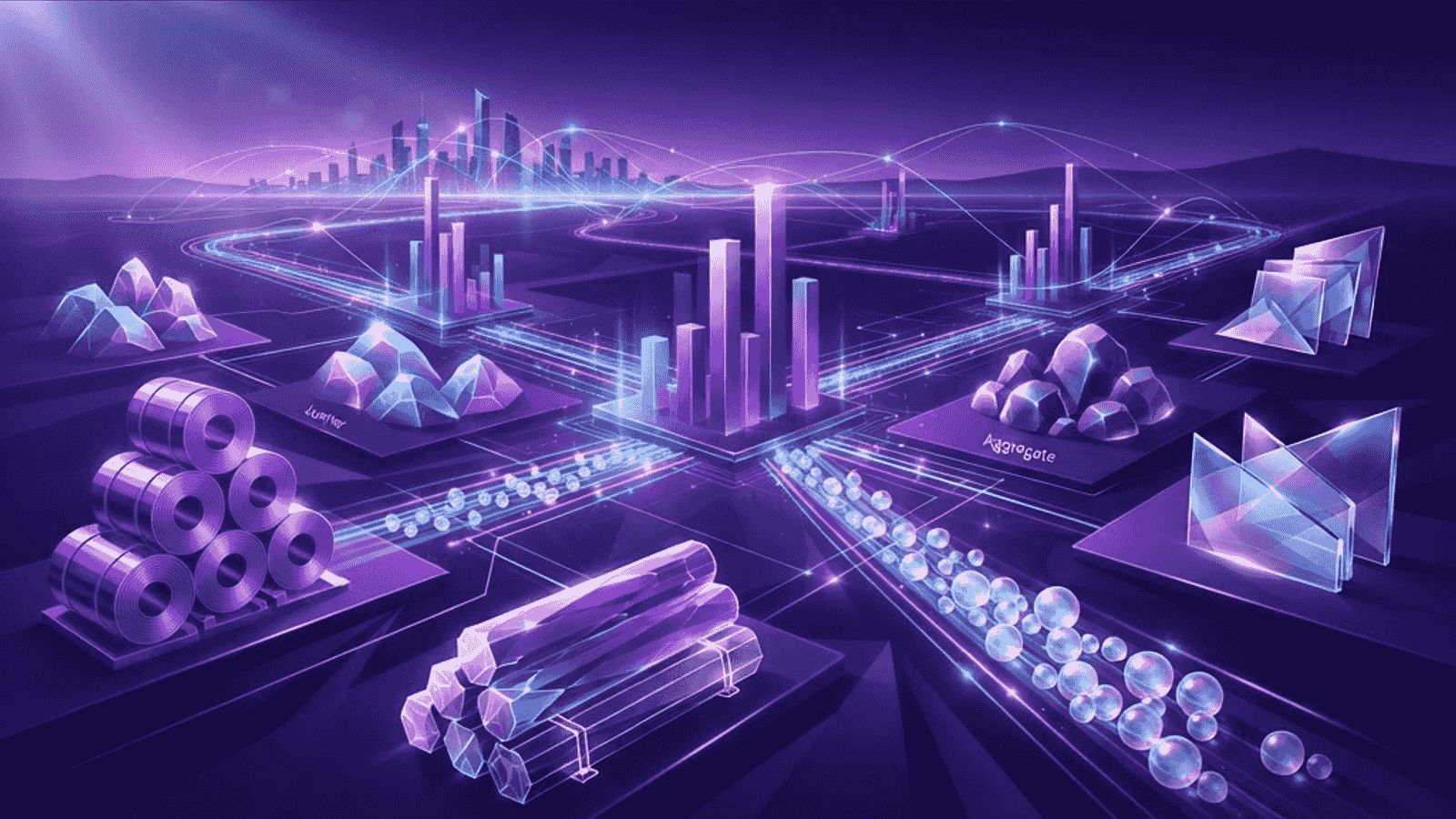 Top 10 Best Raw Material Suppliers in Riverside