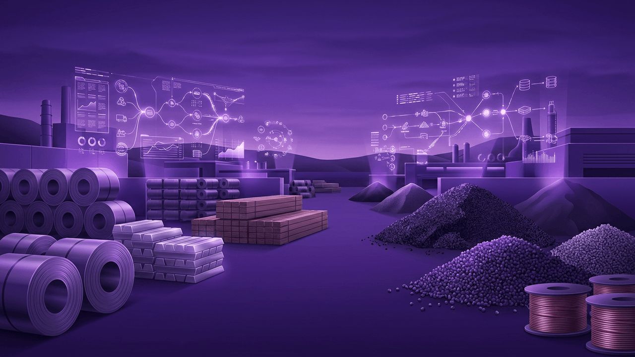 Top 10 Best Raw Material Suppliers in Spring Hill