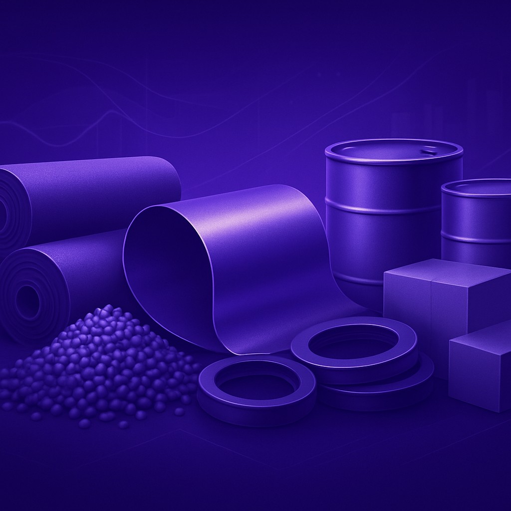 Top 10 Best Raw Material Suppliers in Sri Lanka