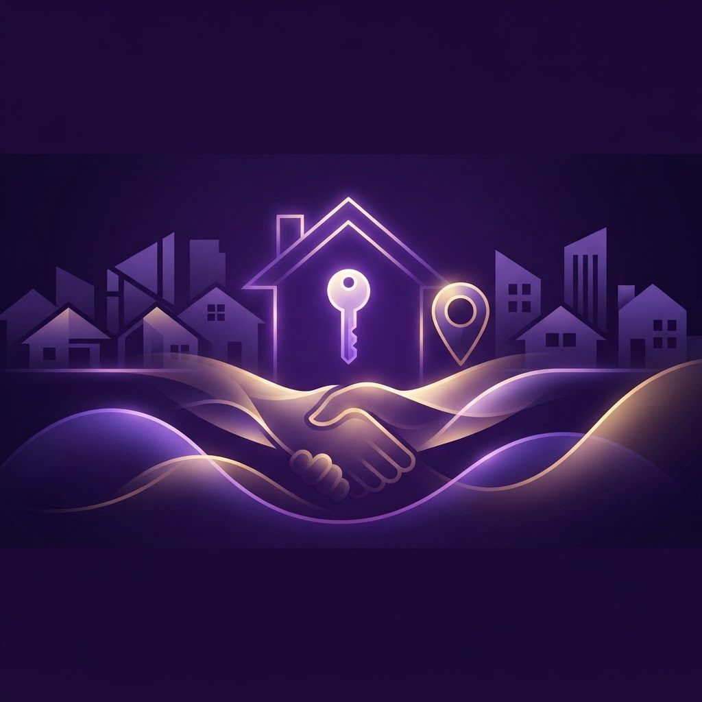 Top 10 Best Real Estate Agents in Akron