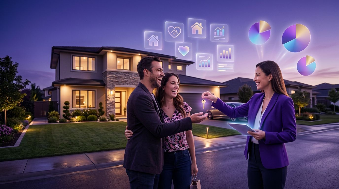 Top 10 Best Real Estate Agents in Allentown