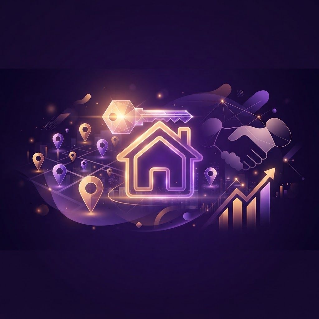 Top 10 Best Real Estate Agents in Amarillo
